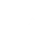Icon with 2 hands and a person above